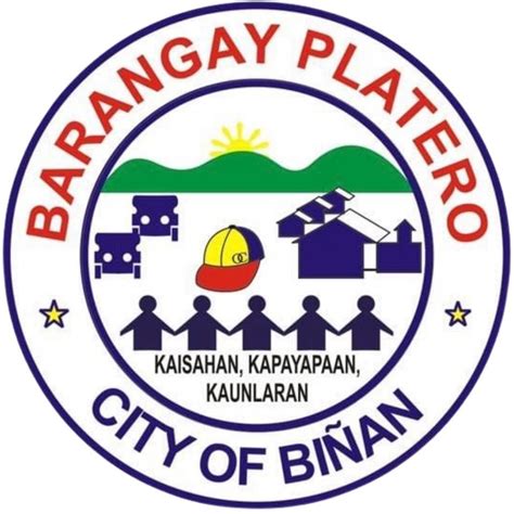barangay of laguna|Laguna .